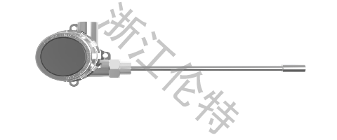 電子式溫度、 壓力（差壓）開關